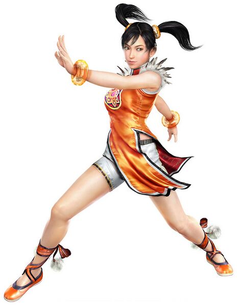 File:T5dr render xiaoyu.jpg