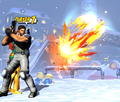 Thumbnail for version as of 20:55, 13 November 2022