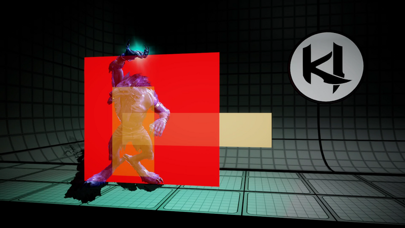 File:Untitled Project-00;00;25;20.png