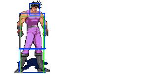 YJ REDUX 236B.gif
