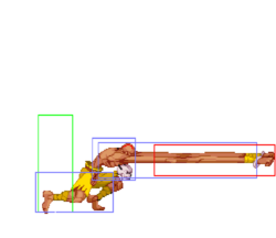 A2 Dhalsim st.hp.png