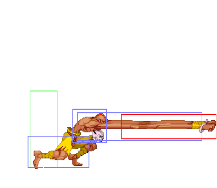 File:A2 Dhalsim st.hp.png
