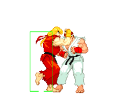 A2 Ken KThrow 1.png