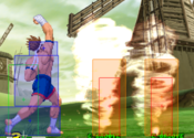 CVS2 Joe mp hurricaine.png