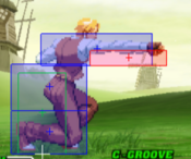 CVS2 King 2MP.png