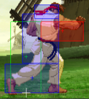 CVS2 Ryu clMP.PNG