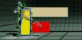 Thumbnail for version as of 12:48, 28 August 2024