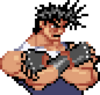 Crossed arm yojo 4.png
