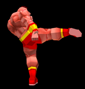 EXAZangief5MK.png