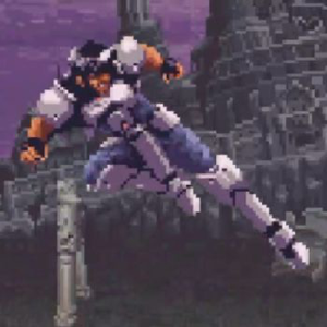 Galaxy Fight Alvan 7B or 9B.png