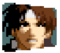 Kyo Kusanagi