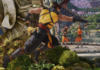 MK1 Scorpion j11.png