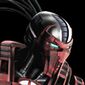Sektor