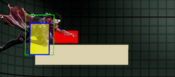 Mira JLPhb.png