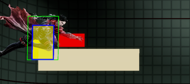 File:Mira JLPhb.png