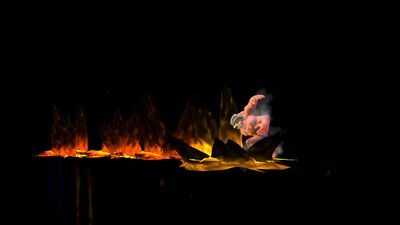 Pokken Machamp Burst Attack 3.jpg