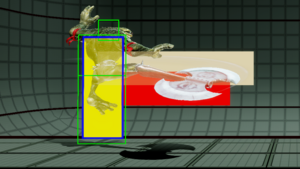 Rash 5HKhb.png