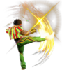 SF6 Dee Jay 214k mk.png
