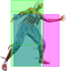 SF6 Elena lplk hitbox.png