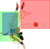 SF6 Mai 623kk flame hitbox 6.png