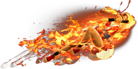 SF6 Mai j236236k.png