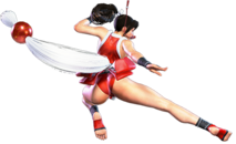 SF6 Mai jhk.png
