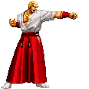SVC Geese st.A.png