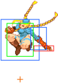 Thumbnail for version as of 20:24, 20 May 2025