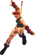 USFIV Cammy jMP.png
