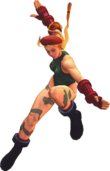 File:USFIV Cammy jMP.png