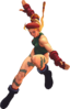 USFIV Cammy jMP.png