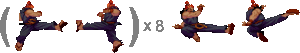 (akumamgsenpuu).gif