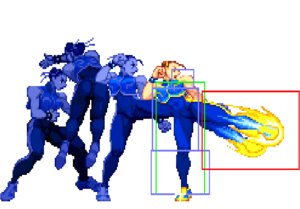 A2 ChunLi KickSuper 3.png