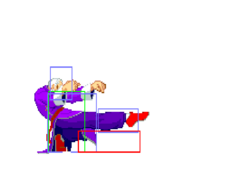 A2 Gen KStance cr.lk.png