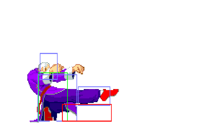 File:A2 Gen KStance cr.lk.png