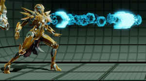 Aria 236Pnv.png