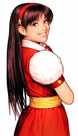 CVS2 Athena SNK Art.jpg