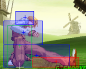 CVS2 King 2LK.png