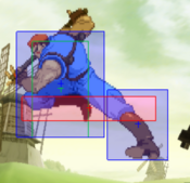 CVS2 Rolento jMK.png