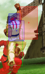 CVS2 Ryu 236236K2.png