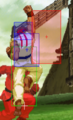 Thumbnail for version as of 03:43, 7 May 2025