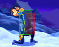 Thumbnail for version as of 06:33, 16 February 2021