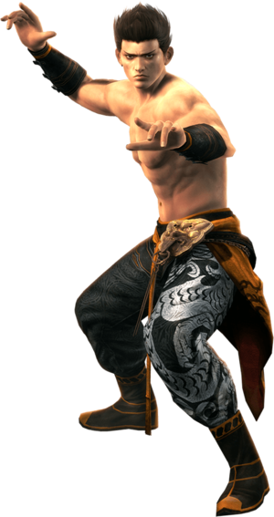 DOA5LR JannLee Portrait.png