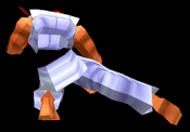 EXARyu2LK.png