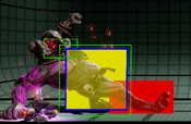 Eyedol BCHKhb.png
