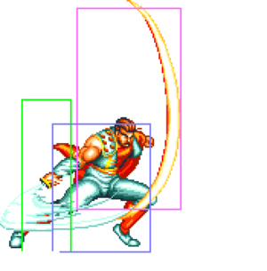 FFS Laurence DM-1.png