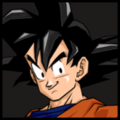Thumbnail for version as of 21:27, 27 April 2023