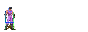 HFTF Youngseph d.2C.gif