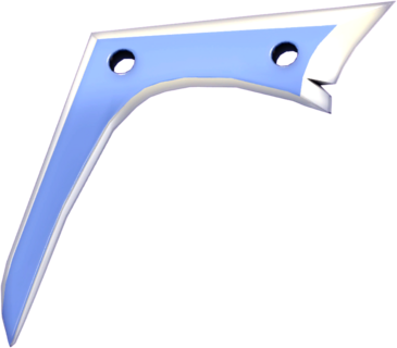 NASB Item Boomerang.png