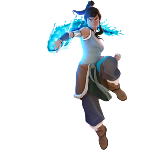 NASB korra character.png